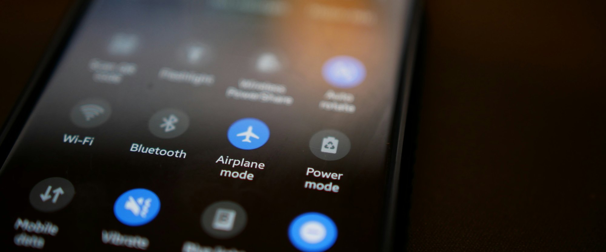 Wireless device syncing